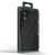 Чохол до мобільного телефона Armorstandart Matte Slim Fit Motorola G34 5G Camera cover Black (ARM73879), зображення 5 Чохол до мобільного телефона Armorstandart Matte Slim Fit Motorola G34 5G Camera cover Black (ARM73879), зображення 5