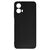Чохол до мобільного телефона Armorstandart Matte Slim Fit Motorola G34 5G Camera cover Black (ARM73879) Чохол до мобільного телефона Armorstandart Matte Slim Fit Motorola G34 5G Camera cover Black (ARM73879)