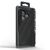Чехол для мобильного телефона Armorstandart Matte Slim Fit Tecno Spark Go 2024 (BG6) Camera cover Black (ARM73577), изображение 5