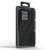 Чохол до мобільного телефона Armorstandart Matte Slim Fit Xiaomi Redmi Note 13 4G Black (ARM73346), зображення 5 Чохол до мобільного телефона Armorstandart Matte Slim Fit Xiaomi Redmi Note 13 4G Black (ARM73346), зображення 5