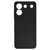 Чохол до мобільного телефона Armorstandart Matte Slim Fit ZTE Blade A54 4G Camera cover Black (ARM70702) Чохол до мобільного телефона Armorstandart Matte Slim Fit ZTE Blade A54 4G Camera cover Black (ARM70702)
