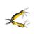 Мультитул DeWALT MULTI-TOOL, 16в1, L100 мм (DWHT0-71843), изображение 2 Мультитул DeWALT MULTI-TOOL, 16в1, L100 мм (DWHT0-71843), изображение 2