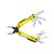Мультитул DeWALT MULTI-TOOL, 16в1, L100 мм (DWHT0-71843) Мультитул DeWALT MULTI-TOOL, 16в1, L100 мм (DWHT0-71843)