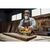 Шлифовальная машина DeWALT XR Li-Ion 18 В 2x5Ah, 198-320 м/мин, лента 75х533 мм (DCW220P2), изображение 11 Шлифовальная машина DeWALT XR Li-Ion 18 В 2x5Ah, 198-320 м/мин, лента 75х533 мм (DCW220P2), изображение 11