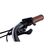 Электровелосипед Formula eSMART FRW AM Vbr 24" 15" 36B 12.5А*г St 2024 Срiблястий (ELB-FR-24-029), изображение 2 Электровелосипед Formula eSMART FRW AM Vbr 24" 15" 36B 12.5А*г St 2024 Срiблястий (ELB-FR-24-029), изображение 2
