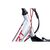 Электровелосипед Formula eSMART FRW AM Vbr 24" 15" 36B 12.5А*г St 2024 Срiблястий (ELB-FR-24-029), изображение 3 Электровелосипед Formula eSMART FRW AM Vbr 24" 15" 36B 12.5А*г St 2024 Срiблястий (ELB-FR-24-029), изображение 3