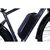 Электровелосипед Formula eCURSOR MAN AM 28" 20" 48B 12,5А*г AL 2024 Срiблястий (ELB-FR-28-015), изображение 2 Электровелосипед Formula eCURSOR MAN AM 28" 20" 48B 12,5А*г AL 2024 Срiблястий (ELB-FR-28-015), изображение 2