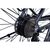 Электровелосипед Formula eCURSOR MAN AM 28" 20" 48B 12,5А*г AL 2024 Срiблястий (ELB-FR-28-015), изображение 3 Электровелосипед Formula eCURSOR MAN AM 28" 20" 48B 12,5А*г AL 2024 Срiблястий (ELB-FR-28-015), изображение 3