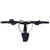 Электровелосипед Formula eCURSOR MAN AM 28" 20" 48B 12,5А*г AL 2024 Срiблястий (ELB-FR-28-015), изображение 4 Электровелосипед Formula eCURSOR MAN AM 28" 20" 48B 12,5А*г AL 2024 Срiблястий (ELB-FR-28-015), изображение 4