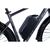 Электровелосипед Formula eCURSOR MAN AM 28" 20" 48B 17.5А*г AL 2024 Срiблястий (ELB-FR-28-012), изображение 2 Электровелосипед Formula eCURSOR MAN AM 28" 20" 48B 17.5А*г AL 2024 Срiблястий (ELB-FR-28-012), изображение 2