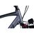 Электровелосипед Formula eCURSOR MAN AM 28" 20" 48B 17.5А*г AL 2024 Срiблястий (ELB-FR-28-012), изображение 5 Электровелосипед Formula eCURSOR MAN AM 28" 20" 48B 17.5А*г AL 2024 Срiблястий (ELB-FR-28-012), изображение 5