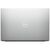 Ноутбук Dell XPS 13 (9310) (N937XPS9310UA_WP), изображение 8