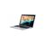 Ноутбук Acer Chromebook CB311-11H (NX.AAYEU.001), изображение 3 Ноутбук Acer Chromebook CB311-11H (NX.AAYEU.001), изображение 3