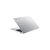 Ноутбук Acer Chromebook CB311-11H (NX.AAYEU.001), изображение 7 Ноутбук Acer Chromebook CB311-11H (NX.AAYEU.001), изображение 7