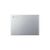 Ноутбук Acer Chromebook CB311-11H (NX.AAYEU.001), изображение 8 Ноутбук Acer Chromebook CB311-11H (NX.AAYEU.001), изображение 8