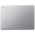 Ноутбук Acer Chromebook CB314-2H (NX.AWFEU.001), изображение 8 Ноутбук Acer Chromebook CB314-2H (NX.AWFEU.001), изображение 8