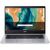 Ноутбук Acer Chromebook CB314-2H (NX.AWFEU.001) Ноутбук Acer Chromebook CB314-2H (NX.AWFEU.001)