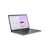 Ноутбук Acer Chromebook CB514-3H (NX.KP4EU.001), изображение 2 Ноутбук Acer Chromebook CB514-3H (NX.KP4EU.001), изображение 2