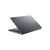 Ноутбук Acer Chromebook CB514-3H (NX.KP4EU.001), изображение 6 Ноутбук Acer Chromebook CB514-3H (NX.KP4EU.001), изображение 6