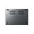 Ноутбук Acer Chromebook CB514-3H (NX.KP4EU.001), изображение 8 Ноутбук Acer Chromebook CB514-3H (NX.KP4EU.001), изображение 8