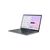 Ноутбук Acer Chromebook CB514-3H (NX.KP4EU.002), изображение 3 Ноутбук Acer Chromebook CB514-3H (NX.KP4EU.002), изображение 3