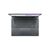Ноутбук Acer Chromebook CB514-3H (NX.KP4EU.002), изображение 4 Ноутбук Acer Chromebook CB514-3H (NX.KP4EU.002), изображение 4