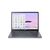 Ноутбук Acer Chromebook CB514-3HT (NX.KP9EU.001) Ноутбук Acer Chromebook CB514-3HT (NX.KP9EU.001)