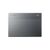 Ноутбук Acer Chromebook CB514-3HT (NX.KP9EU.002), изображение 7 Ноутбук Acer Chromebook CB514-3HT (NX.KP9EU.002), изображение 7