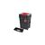Ящик для інструментів QBRICK SYSTEM Wheelbox HD Compact Logic 18" (SKRWCLHDPZCZAPG001) Ящик для інструментів QBRICK SYSTEM Wheelbox HD Compact Logic 18" (SKRWCLHDPZCZAPG001)