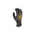 Защитные перчатки DeWALT разм. L/9, с высокой стойкостью к порезам (DPG860L), изображение 5 Защитные перчатки DeWALT разм. L/9, с высокой стойкостью к порезам (DPG860L), изображение 5