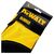 Защитные перчатки DeWALT разм. L/9, с накладками на ладони и пальцах (DPG215L), изображение 2 Защитные перчатки DeWALT разм. L/9, с накладками на ладони и пальцах (DPG215L), изображение 2