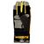Защитные перчатки DeWALT разм. L/9, с накладками на ладони и пальцах (DPG215L), изображение 3 Защитные перчатки DeWALT разм. L/9, с накладками на ладони и пальцах (DPG215L), изображение 3