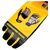 Защитные перчатки DeWALT разм. L/9, с накладками на ладони и пальцах (DPG215L), изображение 4 Защитные перчатки DeWALT разм. L/9, с накладками на ладони и пальцах (DPG215L), изображение 4