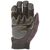 Защитные перчатки DeWALT разм. L/9, с накладками на ладони и пальцах (DPG21L), изображение 5 Защитные перчатки DeWALT разм. L/9, с накладками на ладони и пальцах (DPG21L), изображение 5