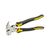 Клещи DeWALT для сетчатых заборов, 340 мм (DWHT0-70273), изображение 2 Клещи DeWALT для сетчатых заборов, 340 мм (DWHT0-70273), изображение 2