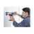 Отвертка аккумуляторная Black&Decker 3.6 В Li-Ion, 180 об/мин, реверс, подсветка, 0.4 кг (BDCSFS30C), изображение 6 Отвертка аккумуляторная Black&Decker 3.6 В Li-Ion, 180 об/мин, реверс, подсветка, 0.4 кг (BDCSFS30C), изображение 6