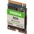 Накопитель SSD M.2 2230 256GB Kioxia (KBG50ZNS256G) Накопитель SSD M.2 2230 256GB Kioxia (KBG50ZNS256G)