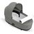 Люлька Cybex Mios Lux Mirage Grey (523000929), зображення 3