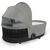 Люлька Cybex Mios Lux Mirage Grey (523000929), зображення 4