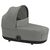 Люлька Cybex Mios Lux Mirage Grey (523000929)