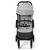 Коляска Kinderkraft Apino Dove Grey (KSAPIN00GRY0000) (5902533924103), изображение 2 Коляска Kinderkraft Apino Dove Grey (KSAPIN00GRY0000) (5902533924103), изображение 2