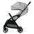 Коляска Kinderkraft Apino Dove Grey (KSAPIN00GRY0000) (5902533924103), изображение 3 Коляска Kinderkraft Apino Dove Grey (KSAPIN00GRY0000) (5902533924103), изображение 3