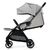 Коляска Kinderkraft Apino Dove Grey (KSAPIN00GRY0000) (5902533924103), изображение 4 Коляска Kinderkraft Apino Dove Grey (KSAPIN00GRY0000) (5902533924103), изображение 4