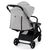 Коляска Kinderkraft Apino Dove Grey (KSAPIN00GRY0000) (5902533924103), изображение 5 Коляска Kinderkraft Apino Dove Grey (KSAPIN00GRY0000) (5902533924103), изображение 5