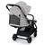 Коляска Kinderkraft Apino Dove Grey (KSAPIN00GRY0000) (5902533924103), изображение 6 Коляска Kinderkraft Apino Dove Grey (KSAPIN00GRY0000) (5902533924103), изображение 6