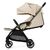 Коляска Kinderkraft Apino Dune Beige (KSAPIN00BEG0000) (5902533924110), изображение 4 Коляска Kinderkraft Apino Dune Beige (KSAPIN00BEG0000) (5902533924110), изображение 4