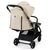 Коляска Kinderkraft Apino Dune Beige (KSAPIN00BEG0000) (5902533924110), изображение 5 Коляска Kinderkraft Apino Dune Beige (KSAPIN00BEG0000) (5902533924110), изображение 5