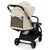 Коляска Kinderkraft Apino Dune Beige (KSAPIN00BEG0000) (5902533924110), изображение 6 Коляска Kinderkraft Apino Dune Beige (KSAPIN00BEG0000) (5902533924110), изображение 6