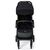 Коляска Kinderkraft Apino Raven Black (KSAPIN00BLK0000) (5902533924127), изображение 2 Коляска Kinderkraft Apino Raven Black (KSAPIN00BLK0000) (5902533924127), изображение 2