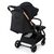 Коляска Kinderkraft Apino Raven Black (KSAPIN00BLK0000) (5902533924127), изображение 5 Коляска Kinderkraft Apino Raven Black (KSAPIN00BLK0000) (5902533924127), изображение 5